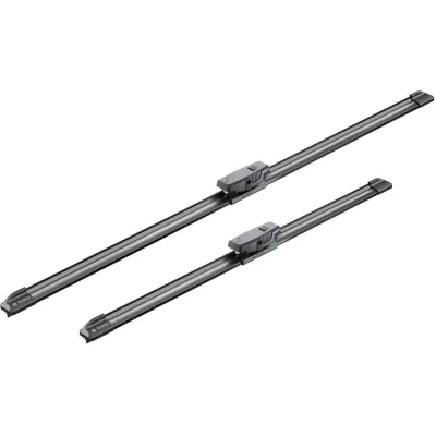 Щітка склоочисника Bosch 3 397 007 467