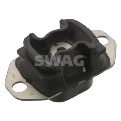 Опора двигуна Swag 60945629