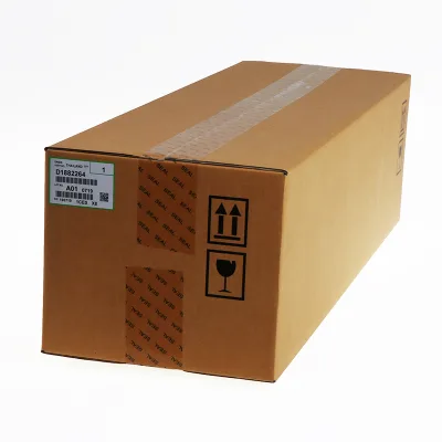 Драм картридж Ricoh MP C 2004/2504 Drum unit 60K D2442229 (D2442250)
