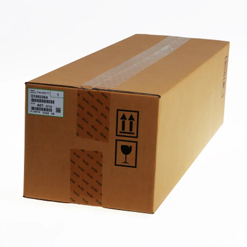 Драм картридж Ricoh MP C 2004/2504 Drum unit 60K D2442229 (D2442250)