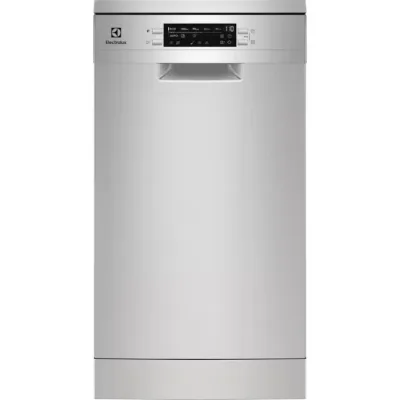Посудомийна машина Electrolux ESS64321SX