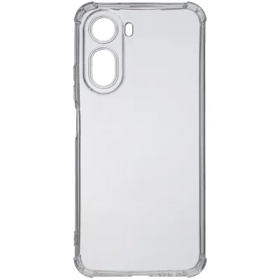 Чохол до мобільного телефона Armorstandart Air Force Xiaomi Redmi A7 Pro 4G Camera cover Clear (ARM91890)