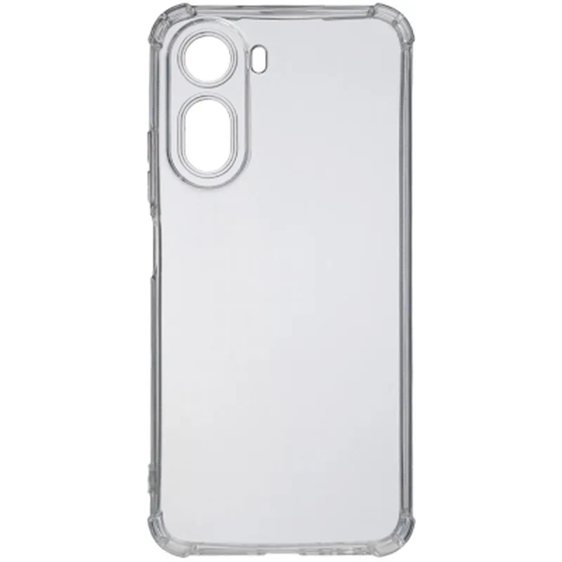 Чохол до мобільного телефона Armorstandart Air Force Xiaomi Redmi A7 Pro 4G Camera cover Clear (ARM91890)