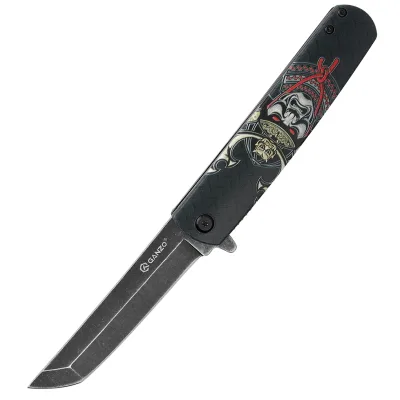 Ніж Ganzo G626-BS