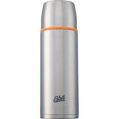 Термос Esbit ISO1000ML stainless steel (017.0055)