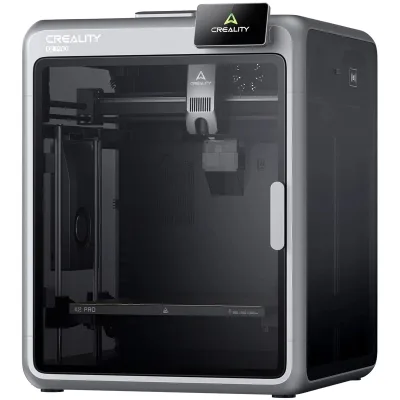 3D-принтер Creality K2 Pro