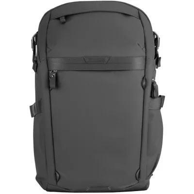 Фото-сумка Vanguard Backpack VEO Metro B30L Black (VEO Metro B30L BK)