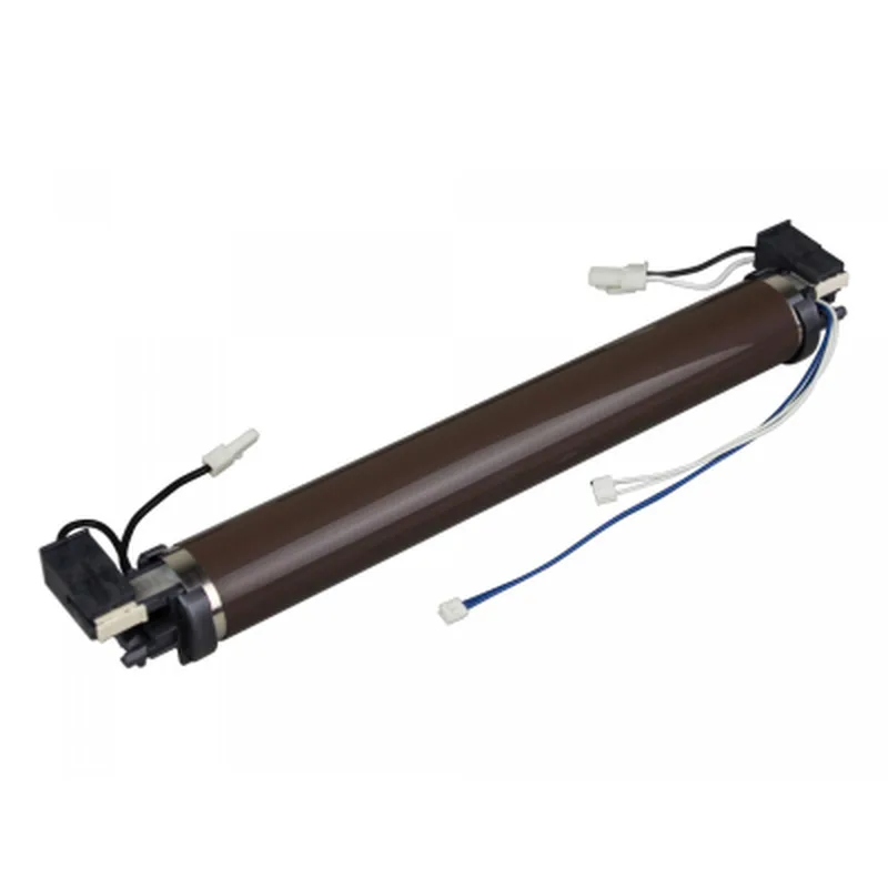 Нагрівальний елемент HP LJ M601, RM1-8396 Fuser Film Assembly CET (CET2473)