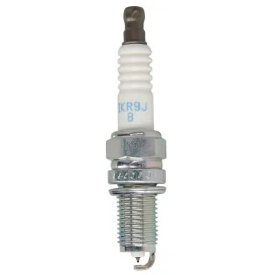 Свічка запалювання NGK 93311 IKR9J8