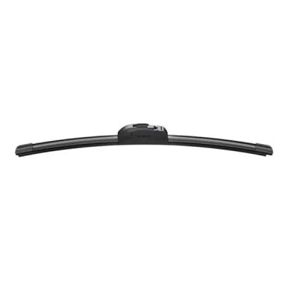 Щітка склоочисника Bosch 3 397 008 531
