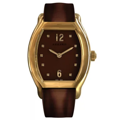 Наручний годинник Azzaro AZ3706.62HH.000
