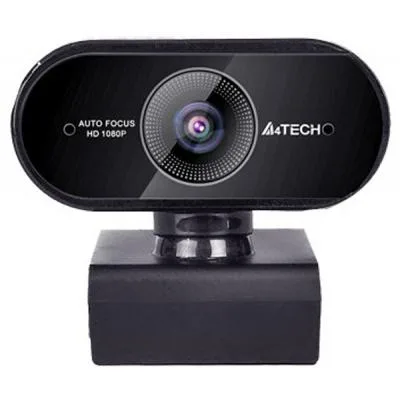 Веб-камера A4Tech PK-930HA (4711421954501)