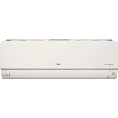 Кондиціонер LG AB09BK.NSJR
