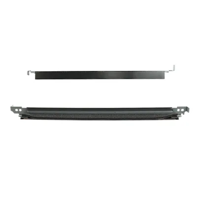 Лезо дозування Samsung ML-1610/2010/SCX-4216/Ph3200 MLT-D108 поролон Welldo (WD-DBS1610)