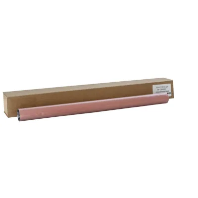 Термоплівка HP CP5225 Patron (SP-FF-PN-HCP5225)