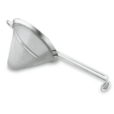 Сито Lacor конічне d 8 cm (62690)