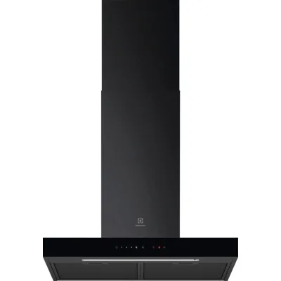 Витяжка кухонна Electrolux LFT816K