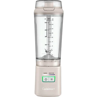 Блендер Cuisinart PBL100E