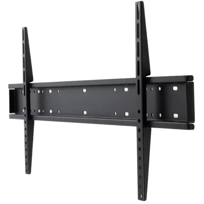 Кронштейн Charmount TV0804F Black
