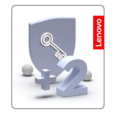 Розширення гарантії Lenovo 3Y Courier/Carry-in upgrade from 1Y Courier/Carry-in (5WS0K76347)