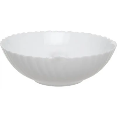 Салатник Luminarc Feston 18 см (Q9971)