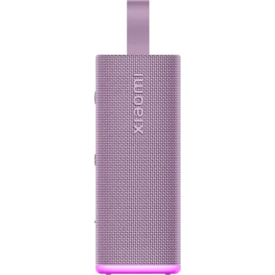 Акустична система Xiaomi Sound Play Purple (1208786)