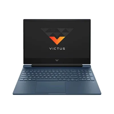 Ноутбук HP Victus 15-fa2007ua (DM8B0EA)