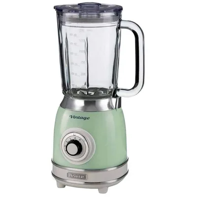 Блендер Ariete 583 Green (00C058304AR0)