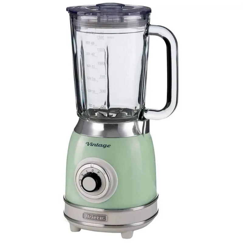 Блендер Ariete 583 Green (00C058304AR0)
