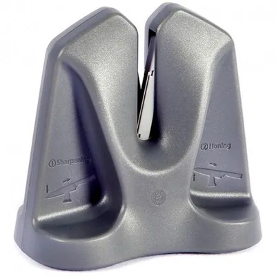 Точило для ножів Risam Table Sharp, coarse (RM011)