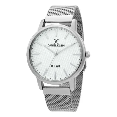 Наручний годинник Daniel Klein DK.1.12395-2
