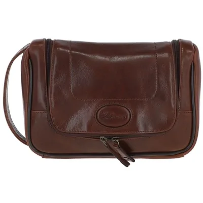 Несесер Ashwood 8140 Brown