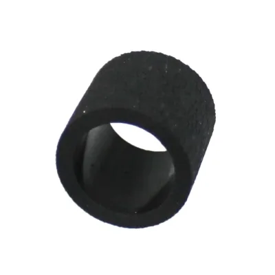 Накладка ролика захоплення HP LJ P1102, RL1-2593 Patron (TIR-HP-PL1-2593-PN)