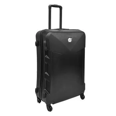 Валіза Semi Line 24" M T5798-2 NASA Black (DAS303033)