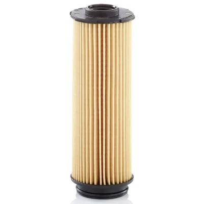 Фільтр масляний Mann HU6022Z