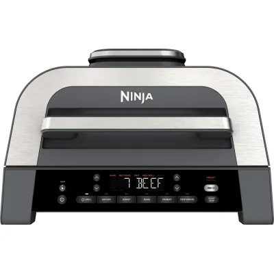 Електрогриль Ninja DG551EU