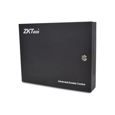 Контролер доступу ZKTeco C3-100 Plus PackB