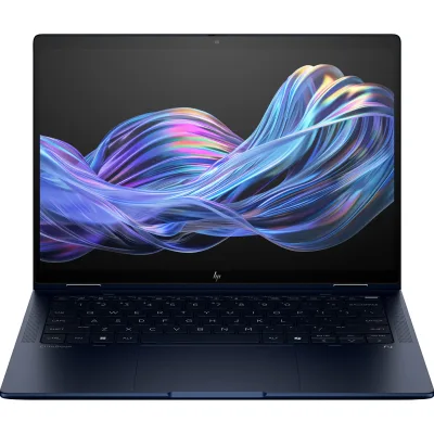 Ноутбук HP EliteBook X Flip G1i (B5QW5AV_V1)