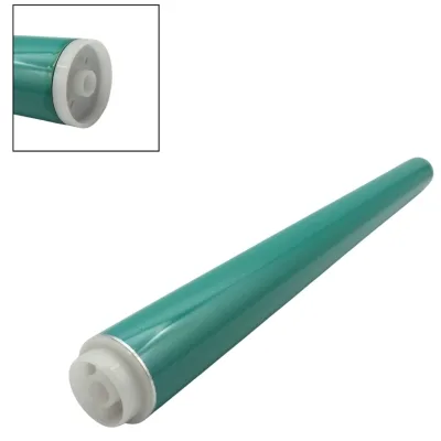 Фотобарабан Canon iR-2520/2522/2525/2530/2535/2545, OEM Color, ECO Line Welldo (WDDC2520ECO)