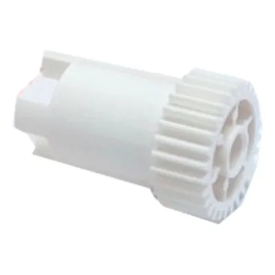 Шестерня Ricoh Aficio MP 2014/M2700/M2701/IM2702 AB01-1665/ AB011665 AHK (70263063)