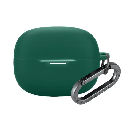 Чохол для навушників Armorstandart Hang Case для Xiaomi Redmi Buds 6 Pro Green (ARM83396)