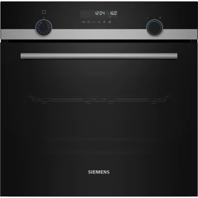 Духова шафа Siemens HB557JEB6T