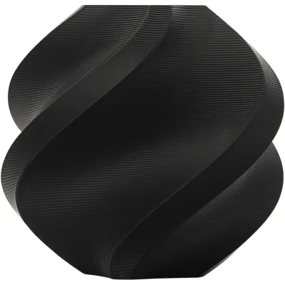 Пластик для 3D-принтера Bambu Lab PLA Tough+ 1кг, 1.75мм, Black (A10-K0-1.75-1000-SPL)
