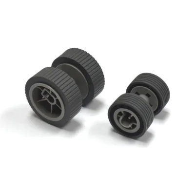 Ролик Fujitsu fi-6130/6230/6125/6225/IX500 2 шт/комп PA03540-0001/PA03540-0002 AHK (70265073)