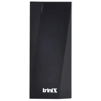 Зчитувач безконтактних карт Trinix TRR-09M