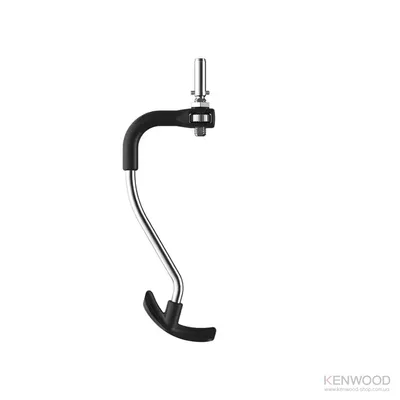 Аксесуари до кухонних комбайнів Kenwood KAT90.000ME Cookingchef (AW20011047)