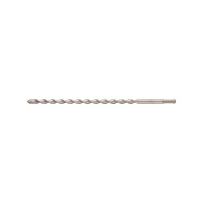 Бур Milwaukee SDS+ CONTRACTOR 12x310 (4932471269)