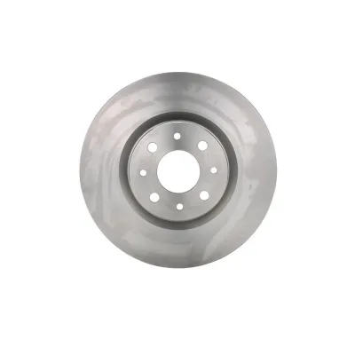 Гальмівний диск Bosch 0 986 478 855