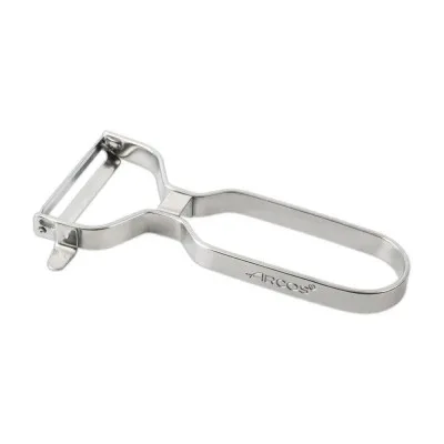 Овочечистка Arcos 110 мм (607000)