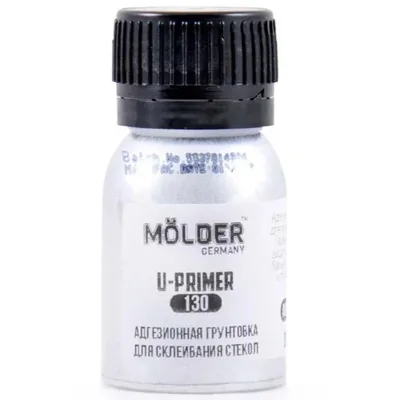Герметик автомобільний MOLDER Праймер,30мл. (P930)